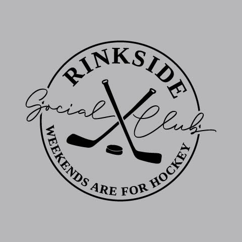 Rinkside - SPT - 190