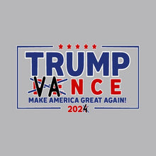 Load image into Gallery viewer, Trump Vance - TRP - 336
