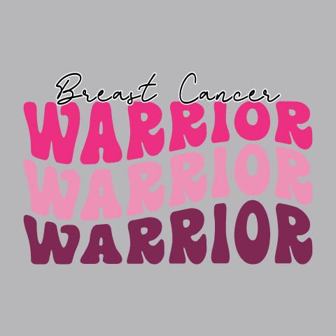 Warrior - BTC - 091