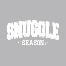 Load image into Gallery viewer, Snuggle Season - XMS - 477
