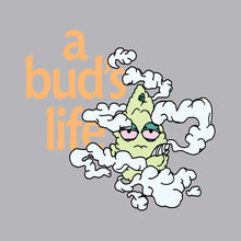 Load image into Gallery viewer, A Buds Life - FUN - 871
