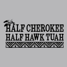 Load image into Gallery viewer, Half Hawk Tuah - FUN - 885
