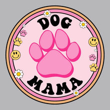 Load image into Gallery viewer, Dog Mama Pink - PET - 048
