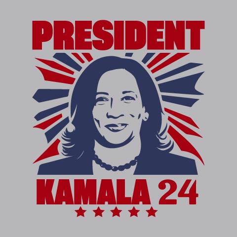 Kamala 24  - TRP - 382