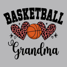 Load image into Gallery viewer, Basketball Grandma - FAM - 268
