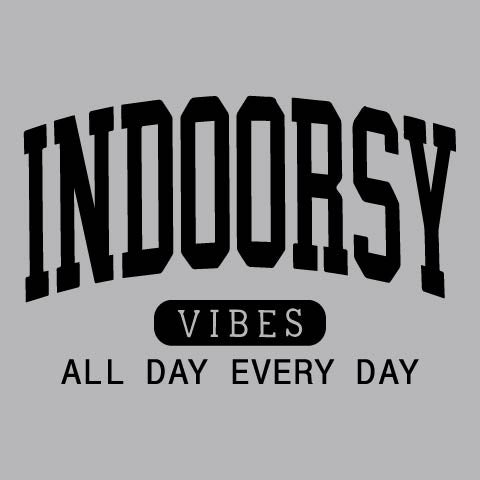 Indoorsy - FUN - 969