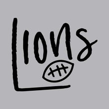 Load image into Gallery viewer, Lions - SPT - 176
