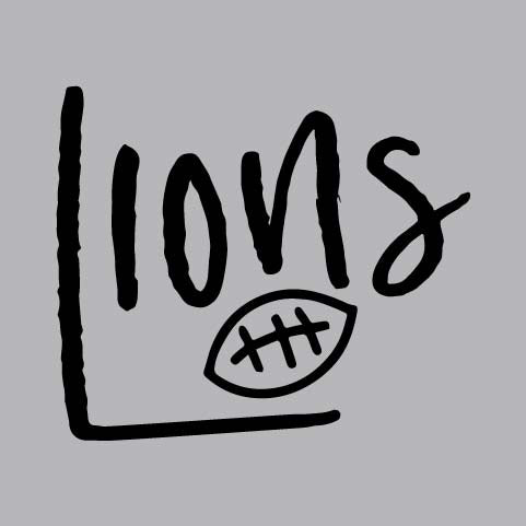 Lions - SPT - 176