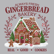 Load image into Gallery viewer, Always Fresh Gingerbread - XMS - 606
