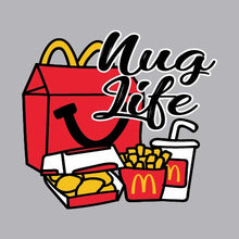 Load image into Gallery viewer, Nug Life - KID - 309
