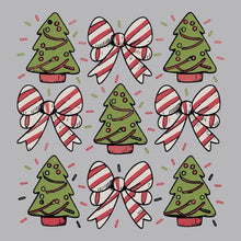 Load image into Gallery viewer, Christmas Trees - XMS - 502
