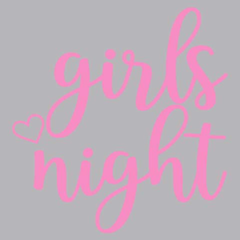 Girls Night - FUN - 782