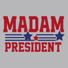 Load image into Gallery viewer, Madam President - TRP - 374
