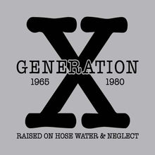 Load image into Gallery viewer, Generation X - FUN - 848
