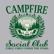 Load image into Gallery viewer, Campfire Social Club - MTN - 058
