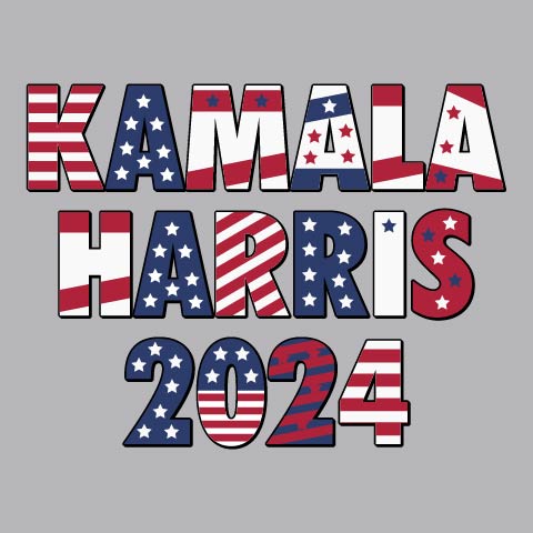 Harris 2024 - TRP - 362