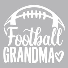 Load image into Gallery viewer, Football Grandma - FAM - 266
