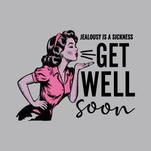 Load image into Gallery viewer, Get Well Soon - FUN - 963
