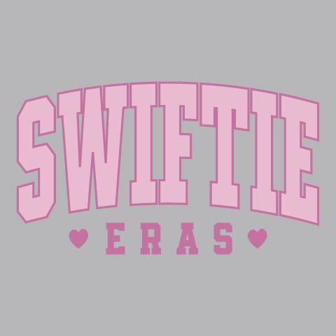 Swiftie Era - FUN - 1011