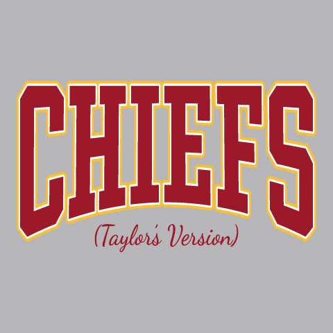 Chiefs - SPT - 196