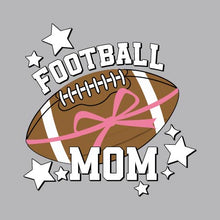 Load image into Gallery viewer, Football Mom - SPT - 185
