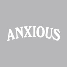 Load image into Gallery viewer, Anxious - FUN - 856
