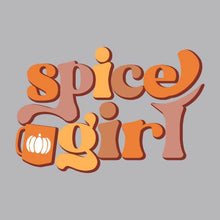 Load image into Gallery viewer, Spice Girl - SEA - 113
