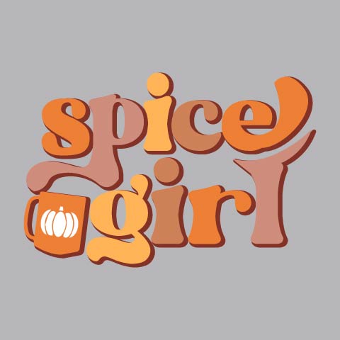 Spice Girl - SEA - 113