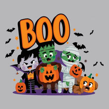 Load image into Gallery viewer, Boo Squad - KID - 329
