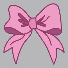 Load image into Gallery viewer, Pink Bow - GLI - 221
