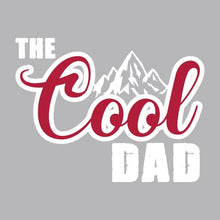 Load image into Gallery viewer, The Cool Dad - FAM - 232
