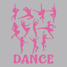 Load image into Gallery viewer, Pink Dance - GLI - 225
