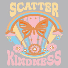 Load image into Gallery viewer, Scatter Kindness - BOH - 193
