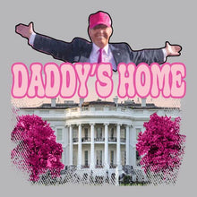 Load image into Gallery viewer, Daddy&#39;s Home White House - TRP - 242
