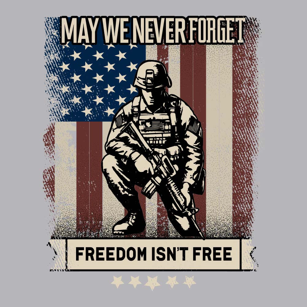 May We Never Forget Pocket - PK - USA - 059