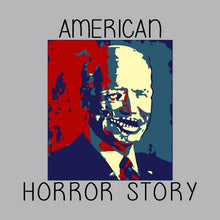 Load image into Gallery viewer, American Horror Story Biden - TRP - 246
