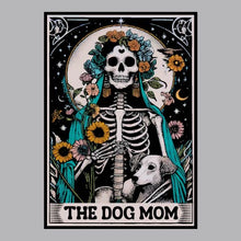 Load image into Gallery viewer, The Dog Mom B Tarot - FUN - 727
