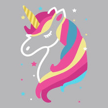 Load image into Gallery viewer, Unicorn - GLI - 222
