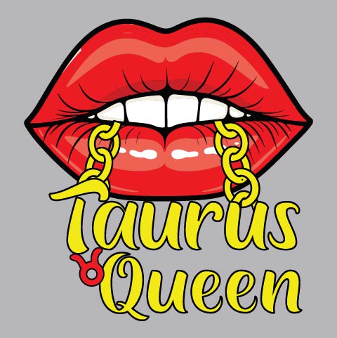 Taurus Queen - URB - 519