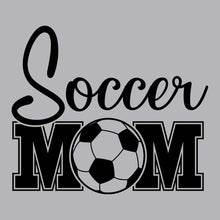 Load image into Gallery viewer, Soccer Mom - SPT - 164
