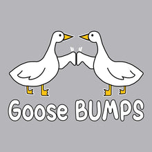 Load image into Gallery viewer, Goose Bumps - FUN - 667
