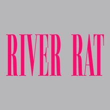 Load image into Gallery viewer, River Rat - SEA - 081
