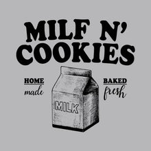 Load image into Gallery viewer, Milf N&#39; Cookies - FUN - 717
