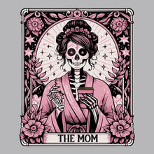 Load image into Gallery viewer, The Mom Pink Tarot - URB - 529
