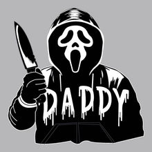 Load image into Gallery viewer, Daddy Scream - FUN - 708
