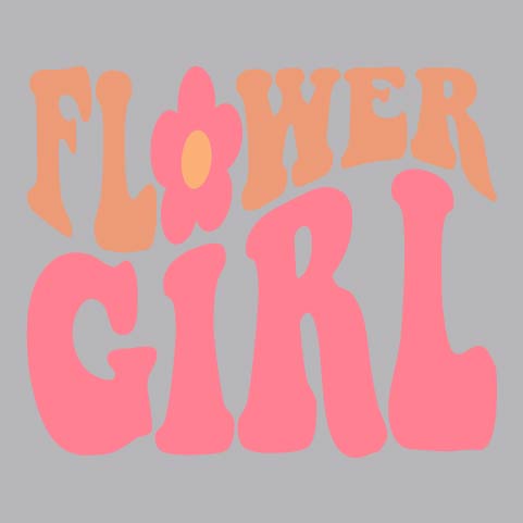 Flower Girl - GLI - 223