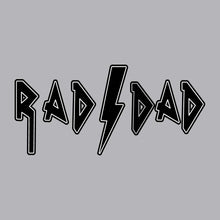 Load image into Gallery viewer, Rad Dad - FAM - 196
