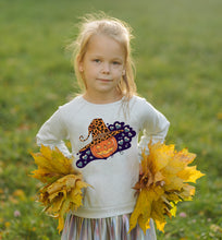 Load image into Gallery viewer, Halloween Pumpkin - KID - 330
