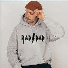 Load image into Gallery viewer, Rad Dad - FAM - 196
