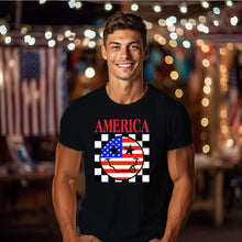 Load image into Gallery viewer, America Emoji - USA - 475
